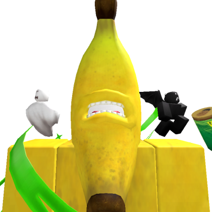 Kazmzzjzh86iugz