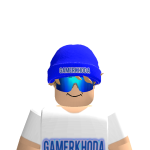 @rkhoda