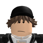 @FZL_Bricki