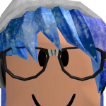 @Alanwalker17111