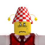 @truchu2