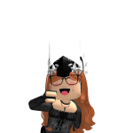 @KillJuliet