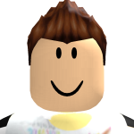 @DragonSteveo