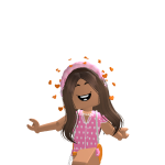 @dominic30054444