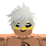 @ItsSunback