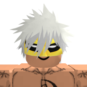 ItsSunback