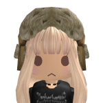@Wakalola_ok