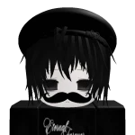 avoryvory