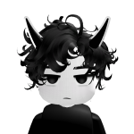 @TylerNyaa