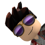 @FridayFunkinRobloxx