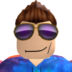 @Cornbreadjoshua