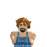@Roah_YT
