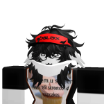 @Pugprogamer300