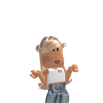 @AU7UMNN