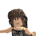 @kawaii_galaxy137
