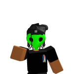 @thewalking301209