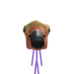 SpeciesofNumpty