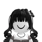 @L0vinq_V1be