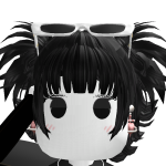 @ari_gamer1231