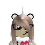 @MuxicalPanda