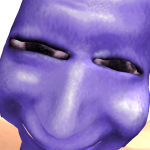 @McgriddlesNOTMcdonal