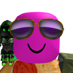 @flexquex