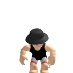 @imjustJako