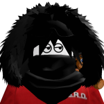 @robloxtrplhjp