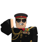 @ender_defend5