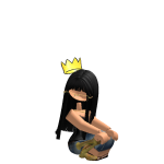@iluvv_dr3