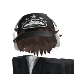 @aar8nn