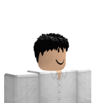 @rxrdx5rc5cvygub_1