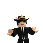@aquachrono