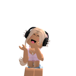 @Lillymayg123
