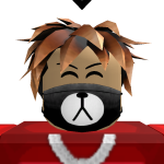@RicoSuave9