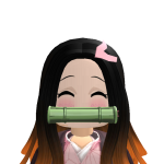 @ponygirlrulz