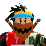 @slugswagfighter
