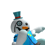 @UltrasupergamerNo1