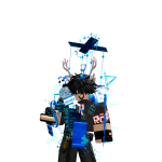 @Adrianovski13