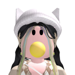 @Angelvenia