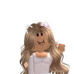 @4LiferKitten