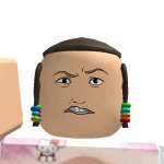 @n00bkip