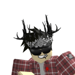 @trainerdom23