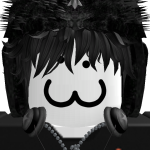 @chillWaffleDude