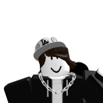@its123bloxx