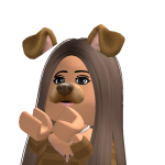 @t0tallynotsoph
