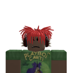 @444xeno