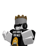 @jetbean055