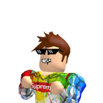 @superanger212