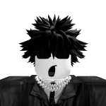 @TrickyNiftyGhost